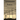 Voice