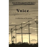 Voice