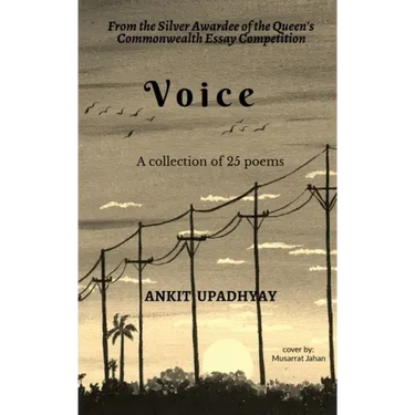 Voice