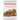 Ancient Foodways: Integrative Approaches to Understanding Subsistence and Society