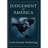 Judgement of America