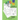 ABC Letter Learning Beginning Sound, Coloring and Writing: workbook for Pre K, Kindergarten and Kids Ages 3-6 activity books