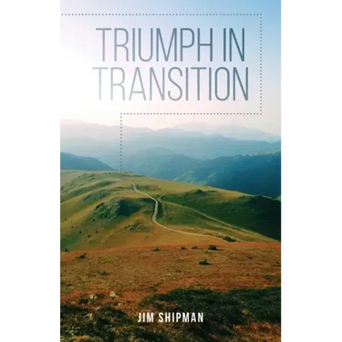 Triumph in Transition
