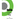 Qlik according to HIC