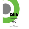 Qlik according to HIC