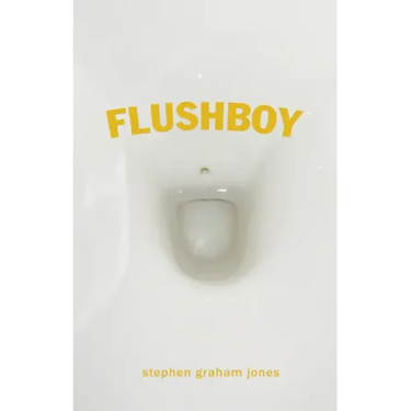 Flushboy