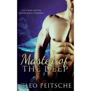 Master of the Deep