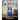 Stephen Curry: Never Give Up. A Boy Who Became a Star. Inspiring Children Book About One of the Best Basketball Players in History.