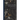Parquet Floors and Borders.