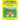 Capoeira: Coloring & Activity Book