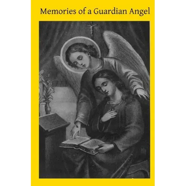 Memories of a Guardian Angel