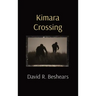 Kimara Crossing