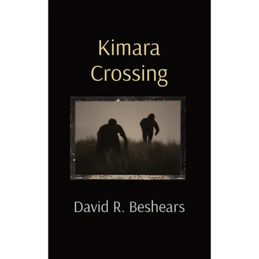 Kimara Crossing