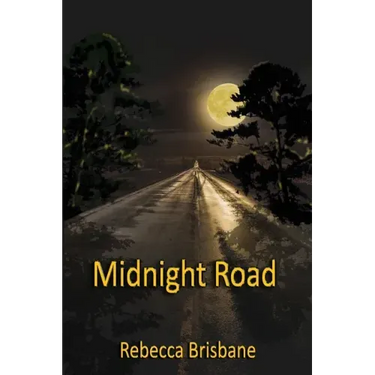 Midnight Road