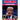 Trump coloring book: Donald Trump coloring book (Off-Color Coloring Books)