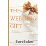 The Wedding Gift