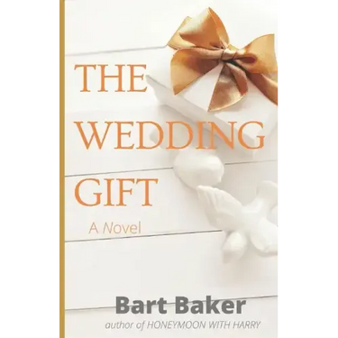 The Wedding Gift