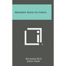 Modern Ideas in Chess