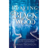 Leaving Blackwood