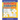 Brain Games Book For Adults - Sudoku Variants Puzzle Books: Logic Games For Adults