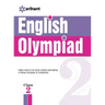 Olyampiad English Class 2nd