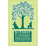 Kinship: It's All Relative. Enlarged Second Edition