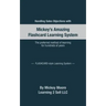 Handling Sales Objections: Using the Flash Card Style Learning System