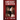 Narcissist: Seduction