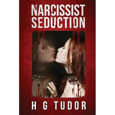 Narcissist: Seduction