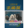 Lines of Life and Love