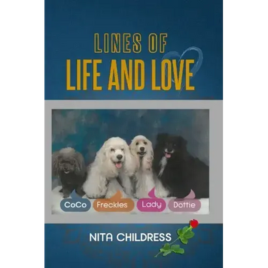 Lines of Life and Love