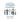 Information Technologies and Social Orders