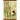 The Book of Tea