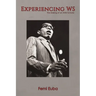 Experiencing WS