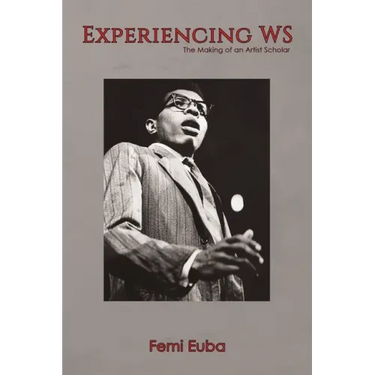 Experiencing WS