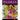 Floral Coloring Books Flower Designs for Adults Relaxation: An Adult Coloring Book