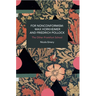 For Nonconformism: Max Horkheimer and Friedrich Pollock: The Other Frankfurt School