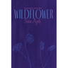 Wildflower