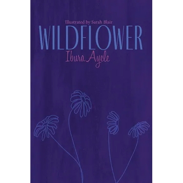 Wildflower
