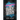 The Black Veins