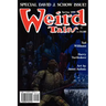 Weird Tales 296 (Spring 1990)