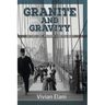 Granite and Gravity: In This Life, Prepare For The Next