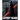 Star Wars Jedi Fallen Order-LATEST GUIDE: Walkthrough, Strategy, Tips and Tricks and A Lot More!