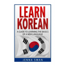 Learn Korean