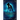 Darkwind