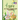 I spy Activity Book for Children