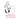 Polyandry and Wife-Selling in Qing Dynasty China: Survival Strategies and Judicial Interventions