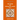 The Book of Immediate Magic - Part 1