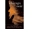 Chicago Noir