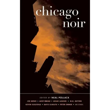 Chicago Noir